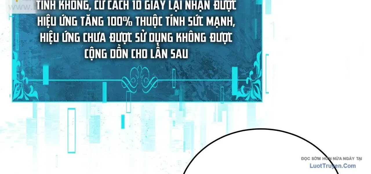 Toàn Dân Chuyển Chức: Ngự Long Sư Là Chức Nghiệp Yếu Nhất? Chapter 175 - 135