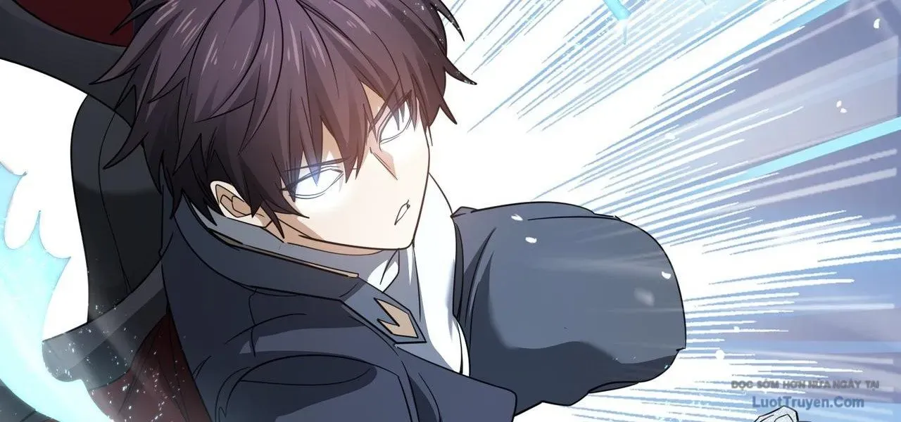 Toàn Dân Chuyển Chức: Ngự Long Sư Là Chức Nghiệp Yếu Nhất? Chapter 175 - 137