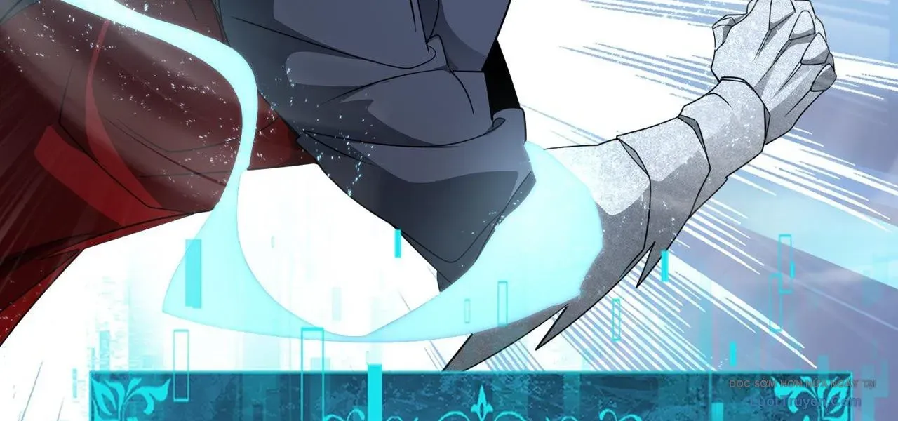 Toàn Dân Chuyển Chức: Ngự Long Sư Là Chức Nghiệp Yếu Nhất? Chapter 175 - 138