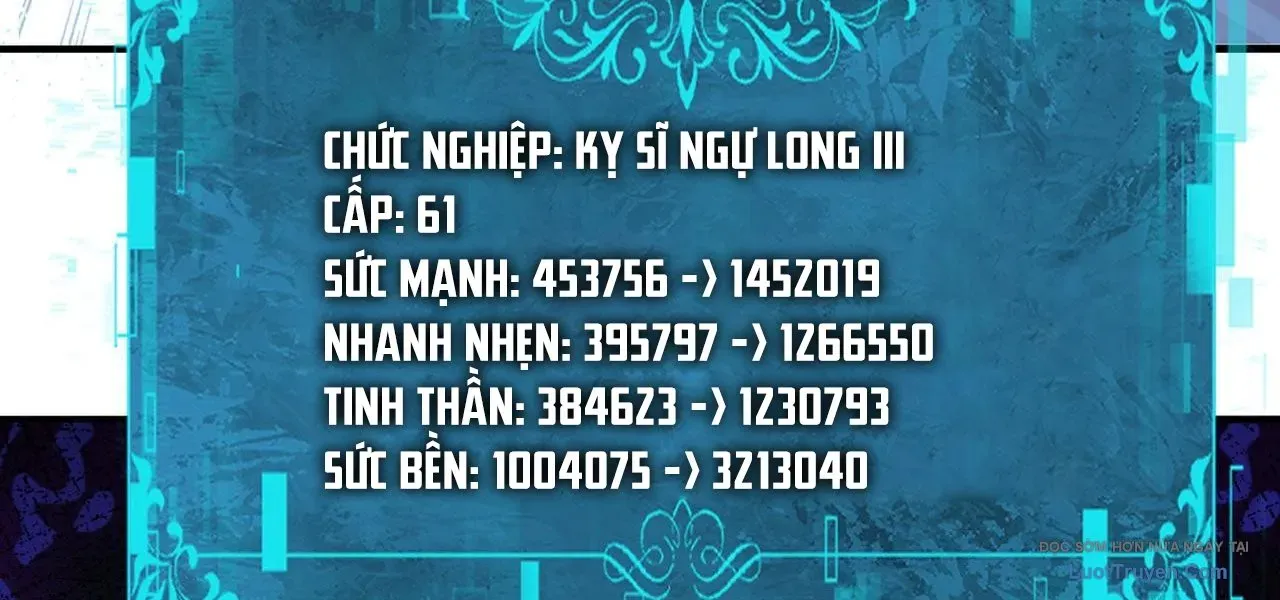 Toàn Dân Chuyển Chức: Ngự Long Sư Là Chức Nghiệp Yếu Nhất? Chapter 175 - 139