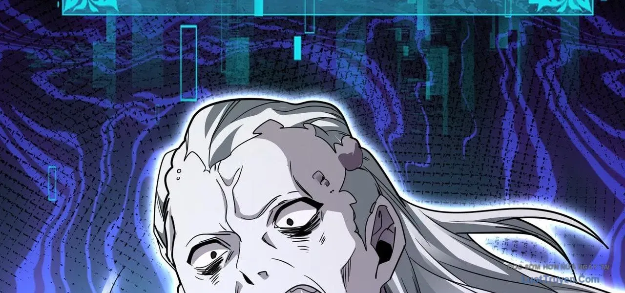 Toàn Dân Chuyển Chức: Ngự Long Sư Là Chức Nghiệp Yếu Nhất? Chapter 175 - 140