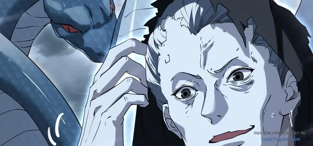 Toàn Dân Chuyển Chức: Ngự Long Sư Là Chức Nghiệp Yếu Nhất? Chapter 175 - 15