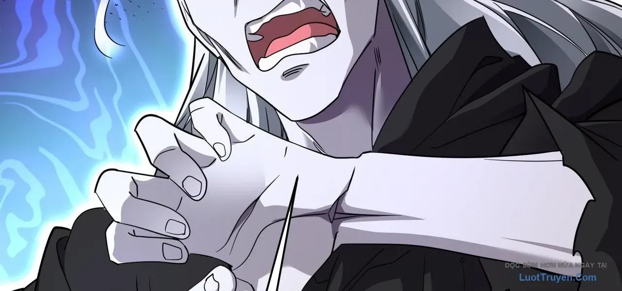 Toàn Dân Chuyển Chức: Ngự Long Sư Là Chức Nghiệp Yếu Nhất? Chapter 175 - 141