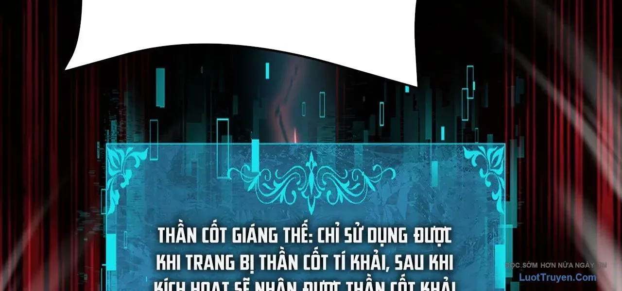 Toàn Dân Chuyển Chức: Ngự Long Sư Là Chức Nghiệp Yếu Nhất? Chapter 175 - 143