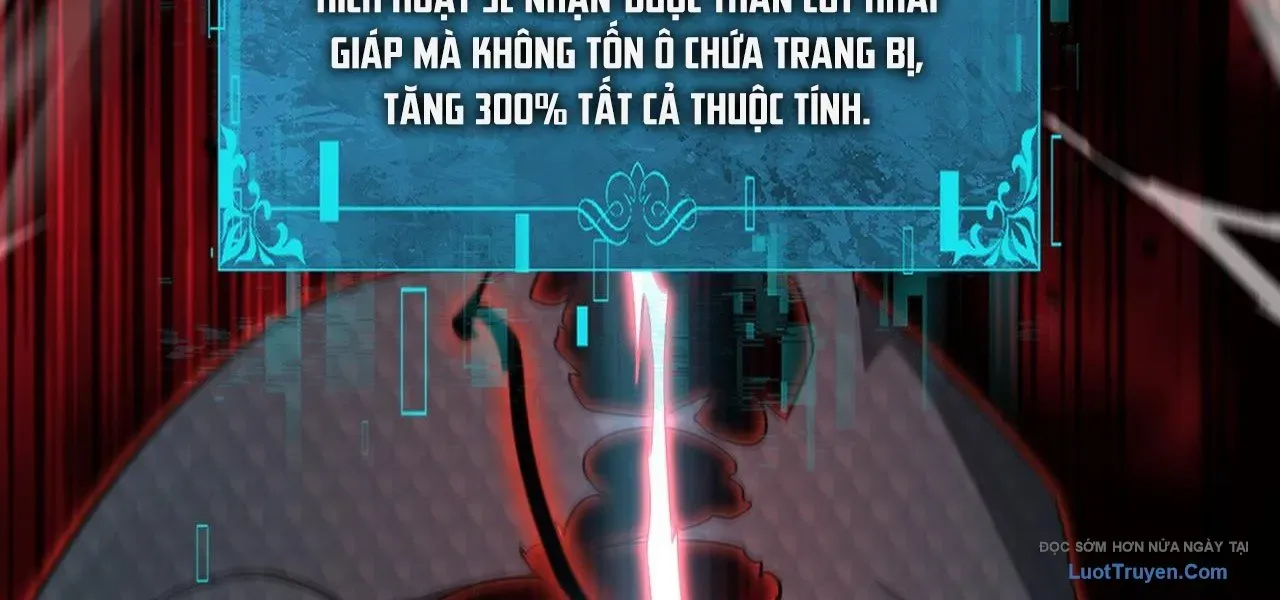 Toàn Dân Chuyển Chức: Ngự Long Sư Là Chức Nghiệp Yếu Nhất? Chapter 175 - 144