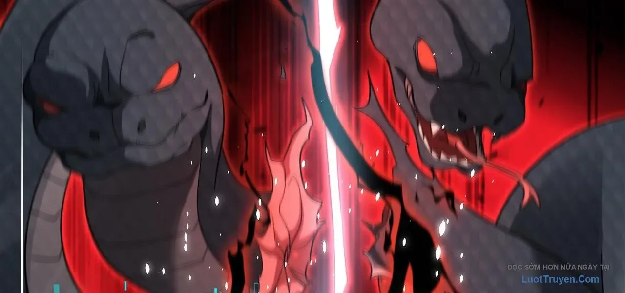 Toàn Dân Chuyển Chức: Ngự Long Sư Là Chức Nghiệp Yếu Nhất? Chapter 175 - 145