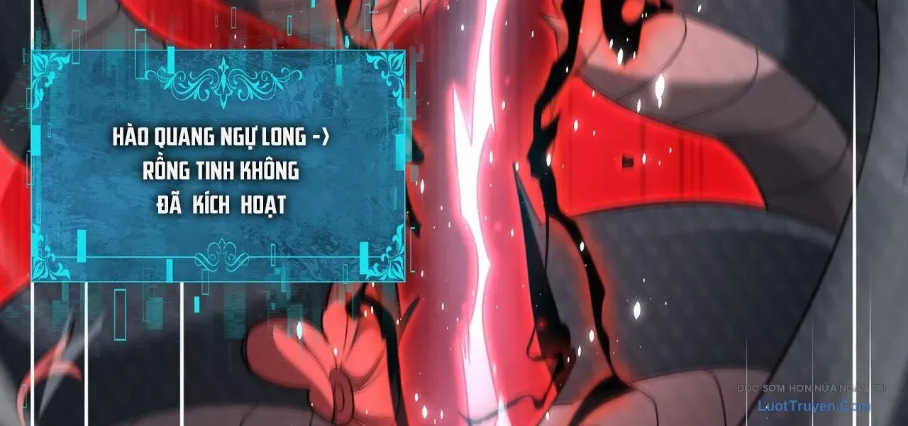 Toàn Dân Chuyển Chức: Ngự Long Sư Là Chức Nghiệp Yếu Nhất? Chapter 175 - 146