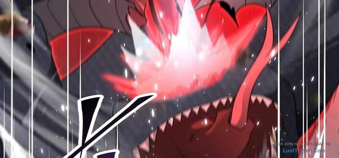 Toàn Dân Chuyển Chức: Ngự Long Sư Là Chức Nghiệp Yếu Nhất? Chapter 175 - 147