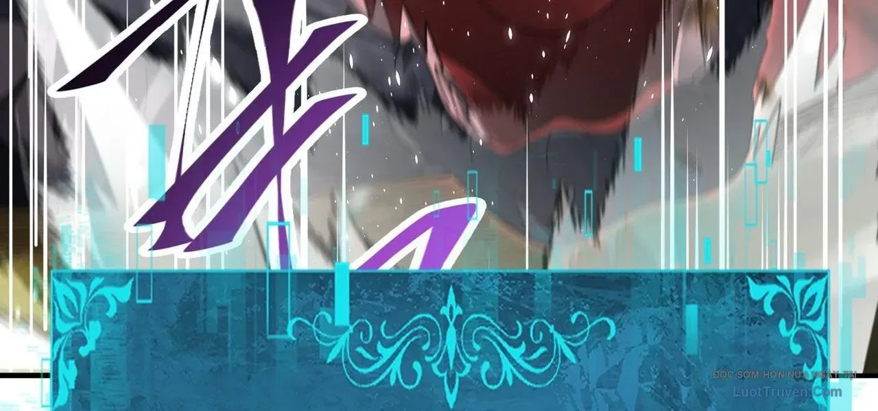 Toàn Dân Chuyển Chức: Ngự Long Sư Là Chức Nghiệp Yếu Nhất? Chapter 175 - 148