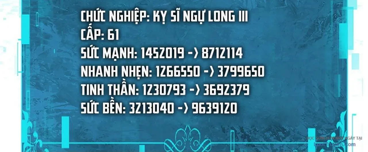 Toàn Dân Chuyển Chức: Ngự Long Sư Là Chức Nghiệp Yếu Nhất? Chapter 175 - 149