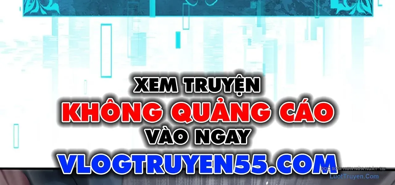 Toàn Dân Chuyển Chức: Ngự Long Sư Là Chức Nghiệp Yếu Nhất? Chapter 175 - 150