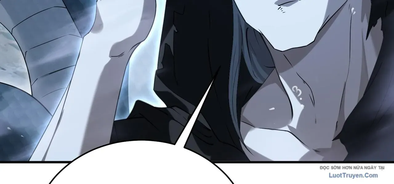 Toàn Dân Chuyển Chức: Ngự Long Sư Là Chức Nghiệp Yếu Nhất? Chapter 175 - 16