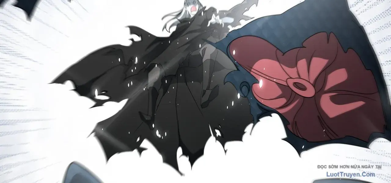 Toàn Dân Chuyển Chức: Ngự Long Sư Là Chức Nghiệp Yếu Nhất? Chapter 175 - 152