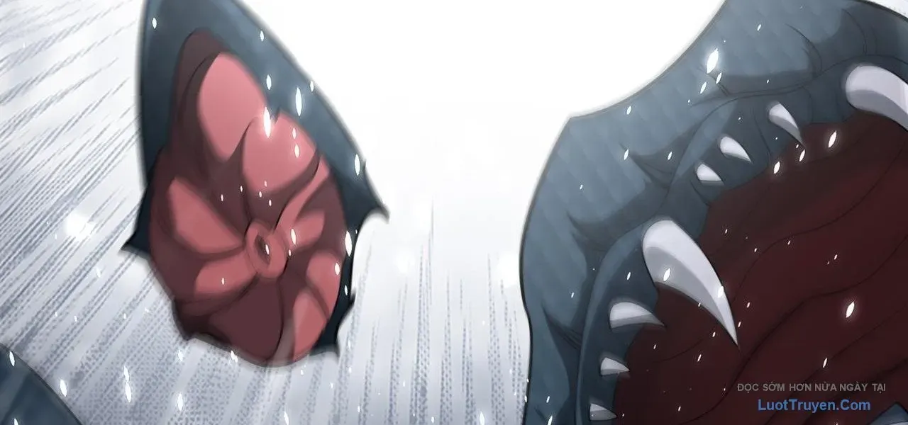 Toàn Dân Chuyển Chức: Ngự Long Sư Là Chức Nghiệp Yếu Nhất? Chapter 175 - 153