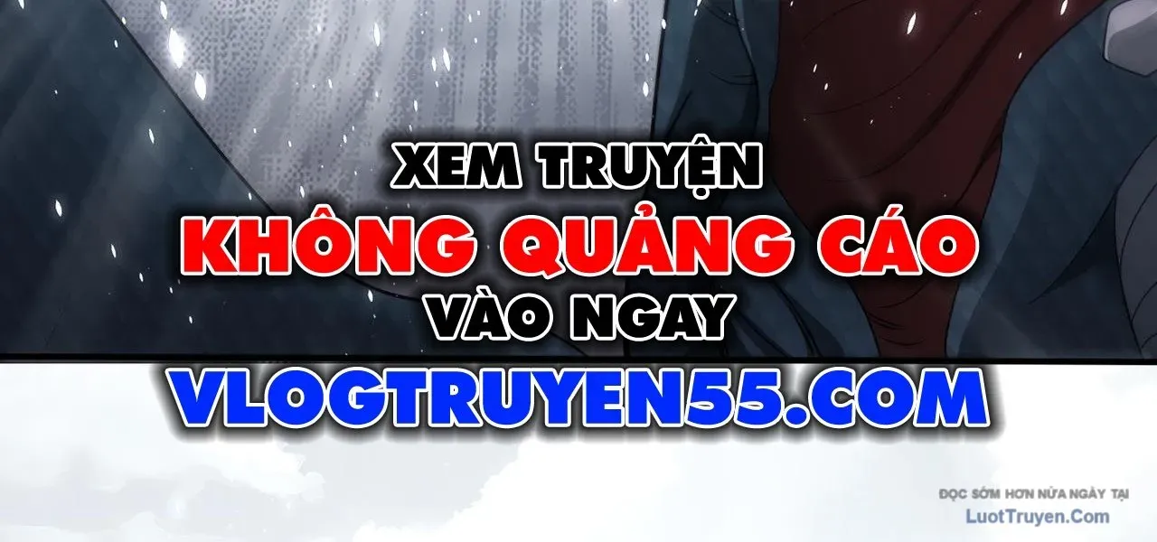 Toàn Dân Chuyển Chức: Ngự Long Sư Là Chức Nghiệp Yếu Nhất? Chapter 175 - 154