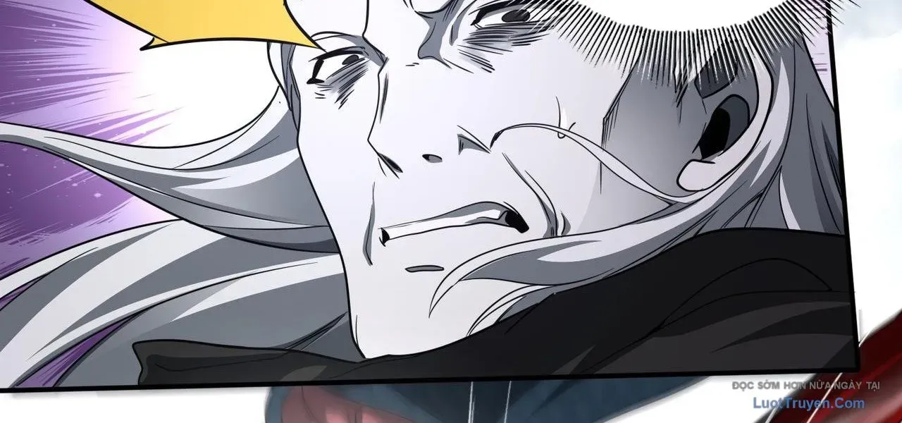 Toàn Dân Chuyển Chức: Ngự Long Sư Là Chức Nghiệp Yếu Nhất? Chapter 175 - 156