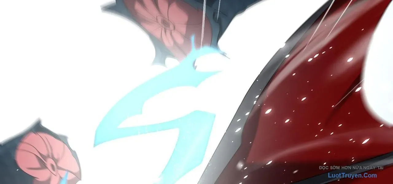 Toàn Dân Chuyển Chức: Ngự Long Sư Là Chức Nghiệp Yếu Nhất? Chapter 175 - 157