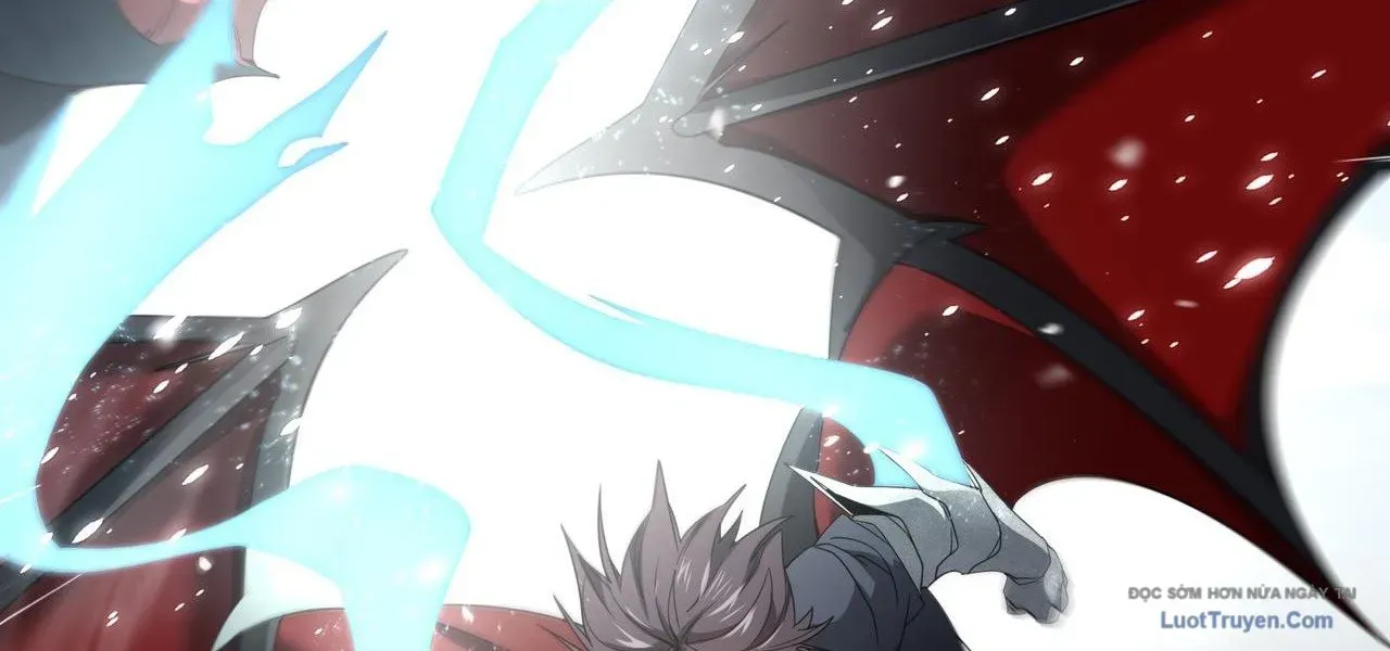 Toàn Dân Chuyển Chức: Ngự Long Sư Là Chức Nghiệp Yếu Nhất? Chapter 175 - 158