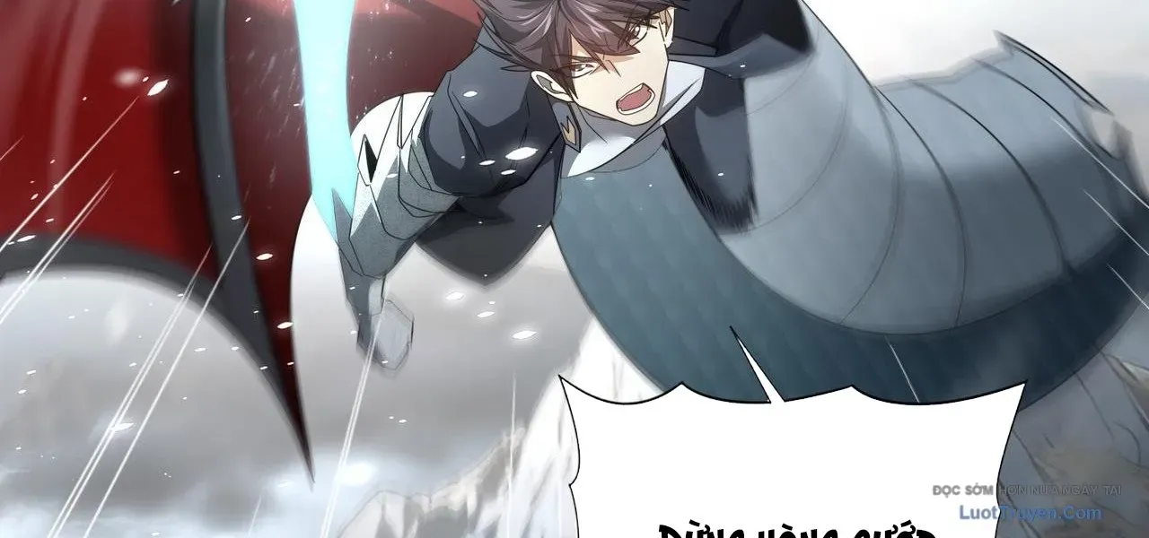 Toàn Dân Chuyển Chức: Ngự Long Sư Là Chức Nghiệp Yếu Nhất? Chapter 175 - 159