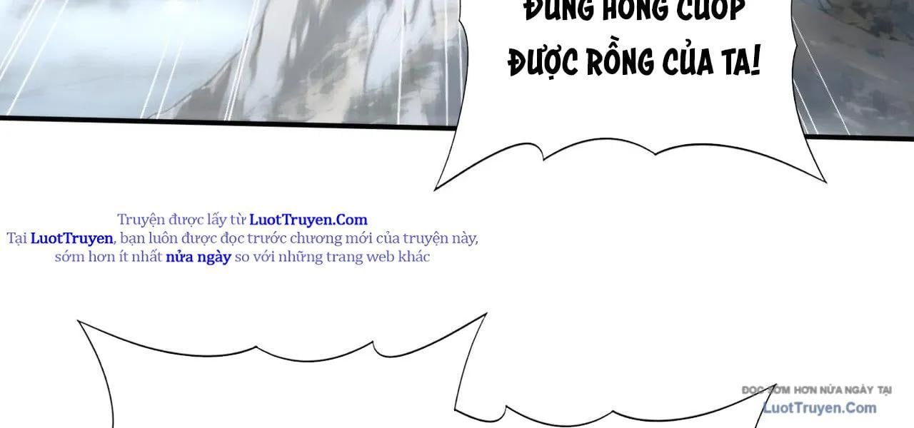 Toàn Dân Chuyển Chức: Ngự Long Sư Là Chức Nghiệp Yếu Nhất? Chapter 175 - 160