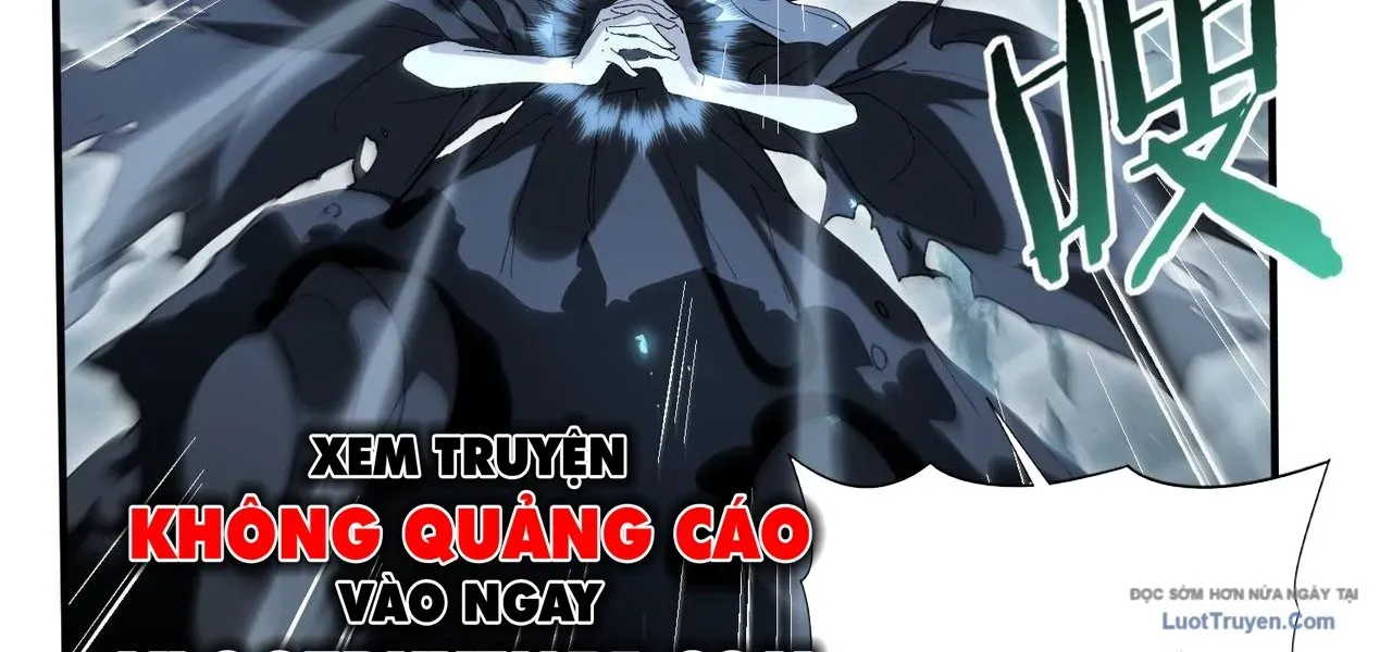 Toàn Dân Chuyển Chức: Ngự Long Sư Là Chức Nghiệp Yếu Nhất? Chapter 175 - 162