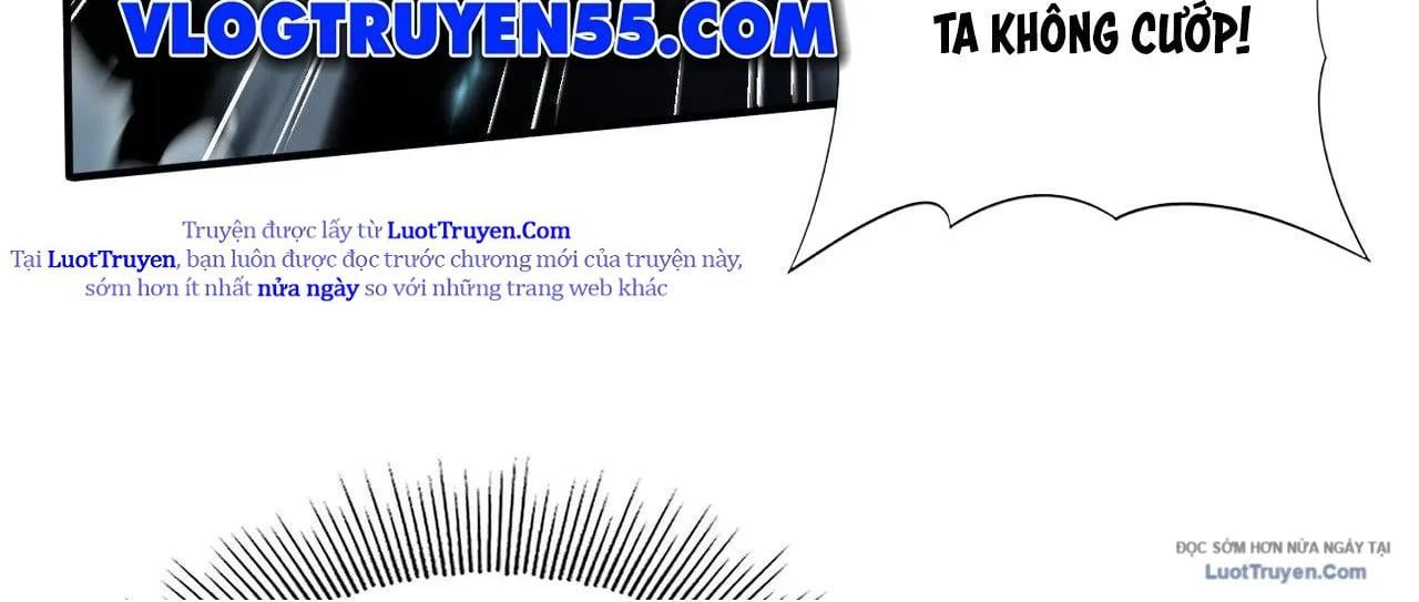 Toàn Dân Chuyển Chức: Ngự Long Sư Là Chức Nghiệp Yếu Nhất? Chapter 175 - 163