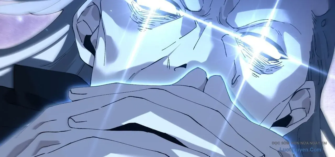 Toàn Dân Chuyển Chức: Ngự Long Sư Là Chức Nghiệp Yếu Nhất? Chapter 175 - 165