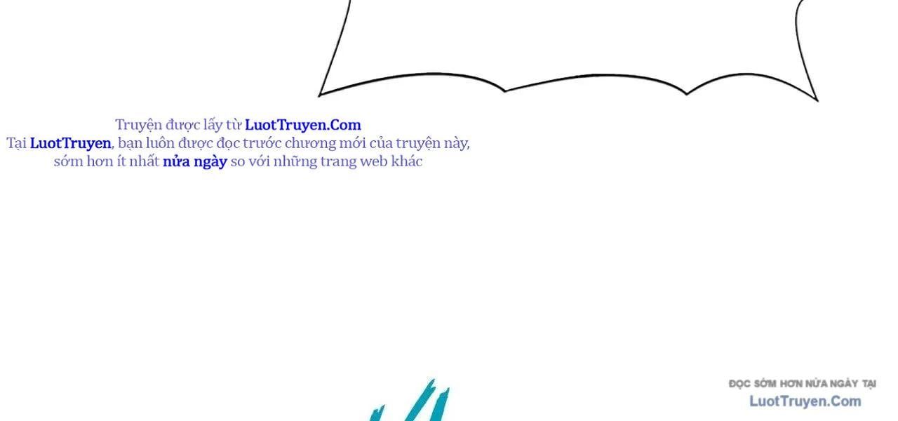 Toàn Dân Chuyển Chức: Ngự Long Sư Là Chức Nghiệp Yếu Nhất? Chapter 175 - 167