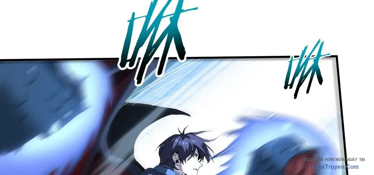 Toàn Dân Chuyển Chức: Ngự Long Sư Là Chức Nghiệp Yếu Nhất? Chapter 175 - 168