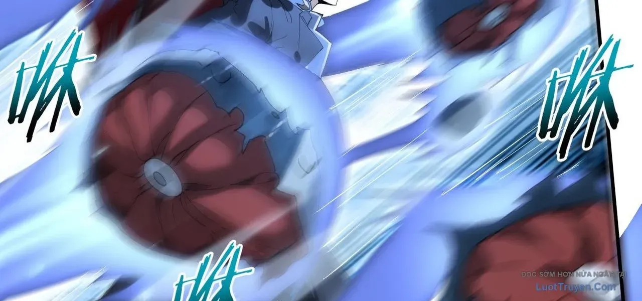 Toàn Dân Chuyển Chức: Ngự Long Sư Là Chức Nghiệp Yếu Nhất? Chapter 175 - 169