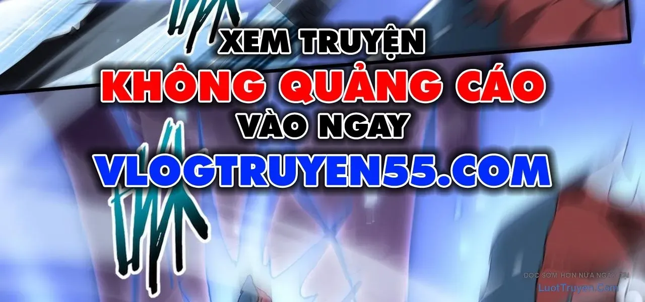 Toàn Dân Chuyển Chức: Ngự Long Sư Là Chức Nghiệp Yếu Nhất? Chapter 175 - 170