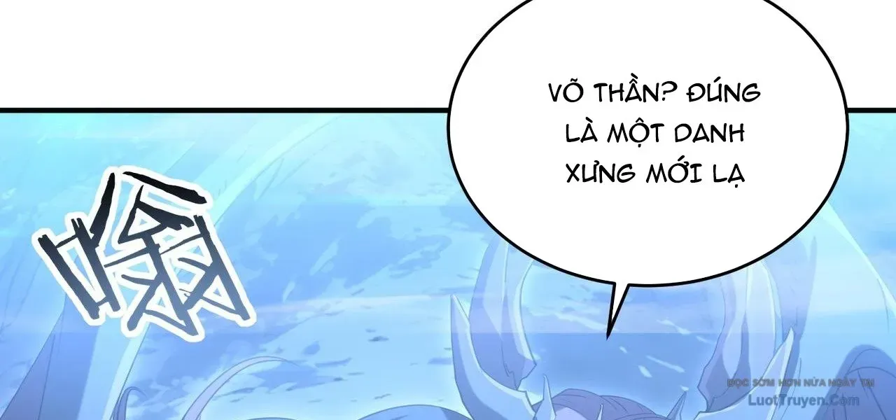 Toàn Dân Chuyển Chức: Ngự Long Sư Là Chức Nghiệp Yếu Nhất? Chapter 175 - 18