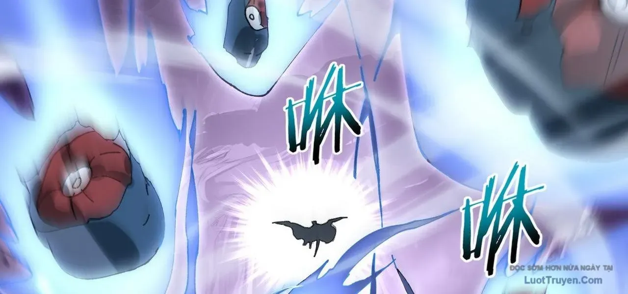 Toàn Dân Chuyển Chức: Ngự Long Sư Là Chức Nghiệp Yếu Nhất? Chapter 175 - 171