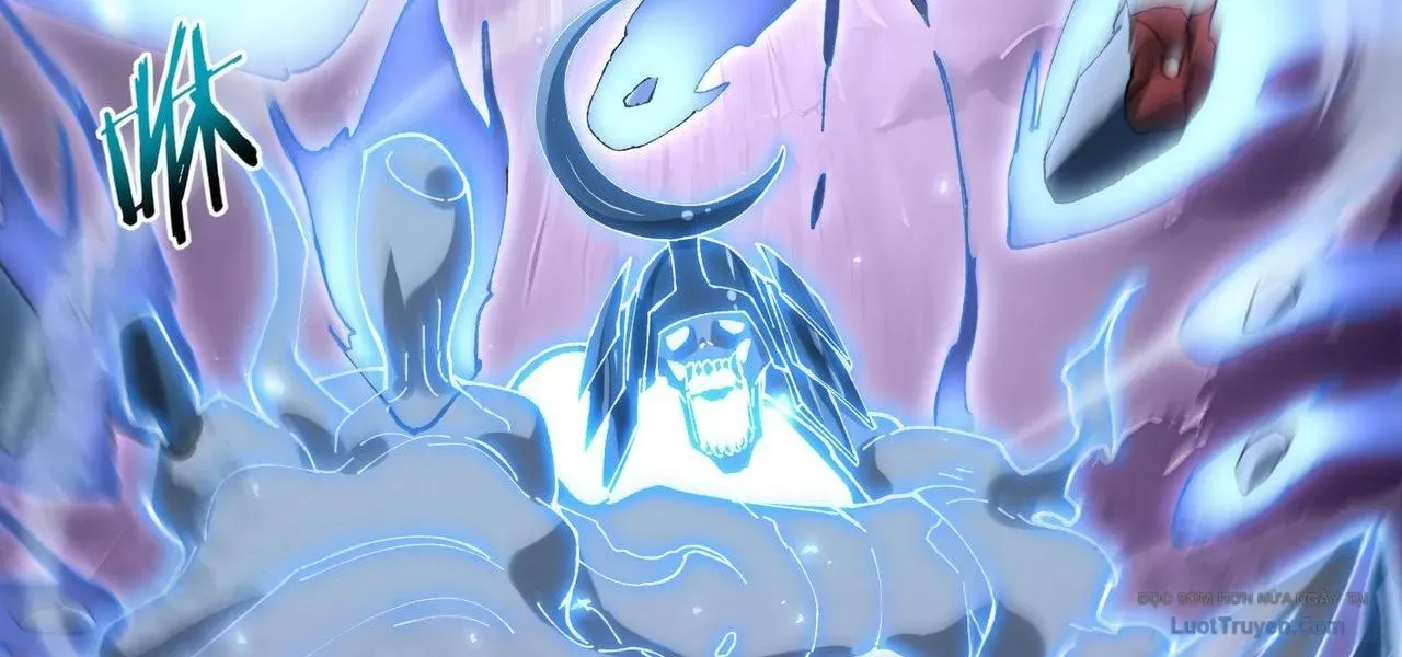 Toàn Dân Chuyển Chức: Ngự Long Sư Là Chức Nghiệp Yếu Nhất? Chapter 175 - 172