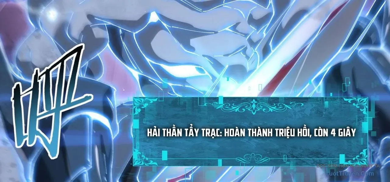 Toàn Dân Chuyển Chức: Ngự Long Sư Là Chức Nghiệp Yếu Nhất? Chapter 175 - 173