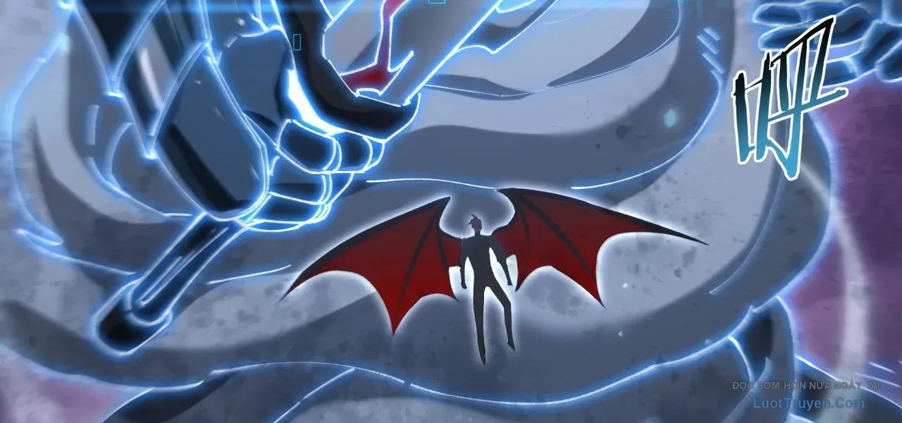 Toàn Dân Chuyển Chức: Ngự Long Sư Là Chức Nghiệp Yếu Nhất? Chapter 175 - 174