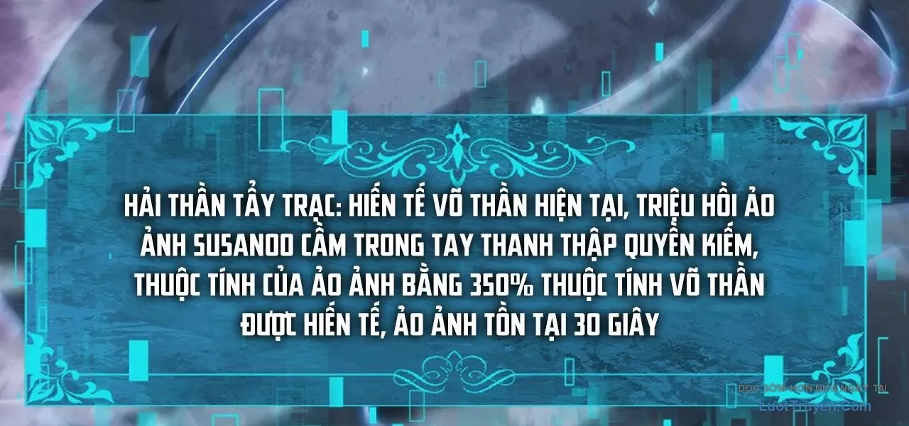 Toàn Dân Chuyển Chức: Ngự Long Sư Là Chức Nghiệp Yếu Nhất? Chapter 175 - 175