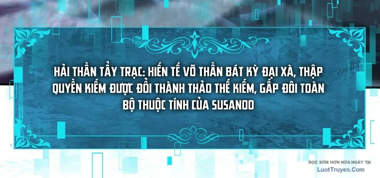 Toàn Dân Chuyển Chức: Ngự Long Sư Là Chức Nghiệp Yếu Nhất? Chapter 175 - 176