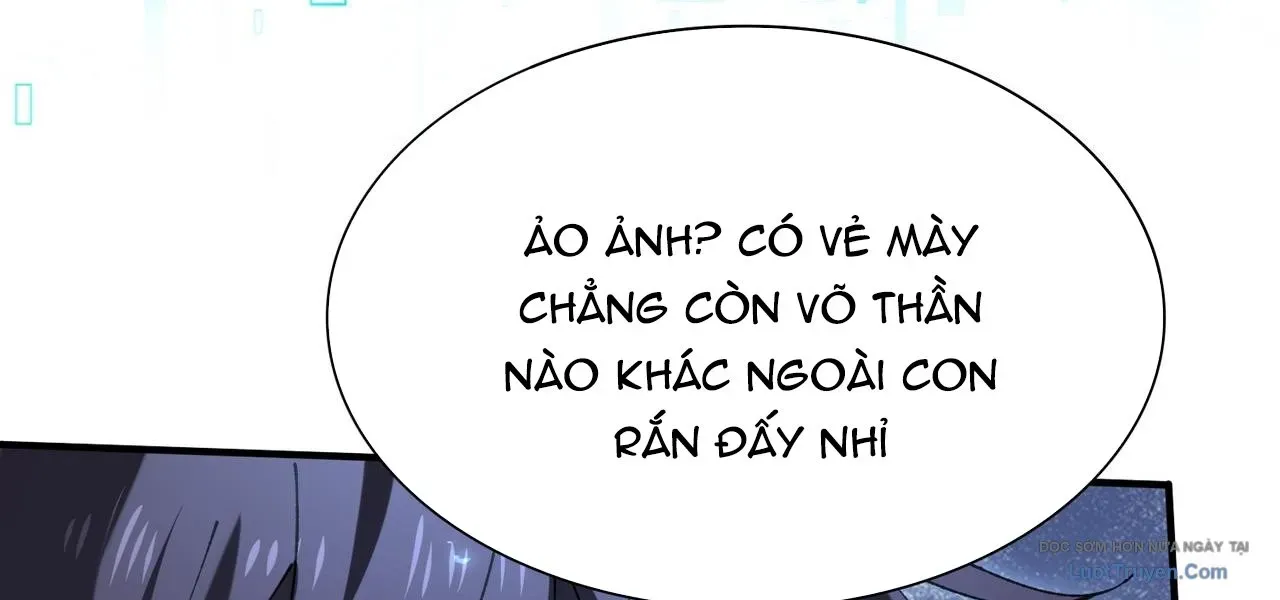 Toàn Dân Chuyển Chức: Ngự Long Sư Là Chức Nghiệp Yếu Nhất? Chapter 175 - 177