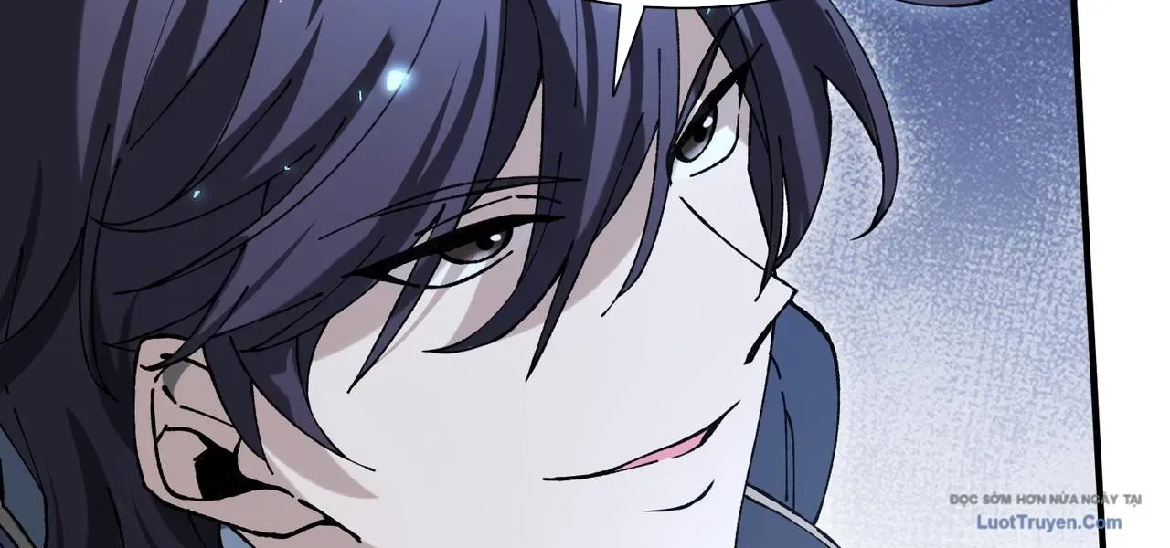 Toàn Dân Chuyển Chức: Ngự Long Sư Là Chức Nghiệp Yếu Nhất? Chapter 175 - 178