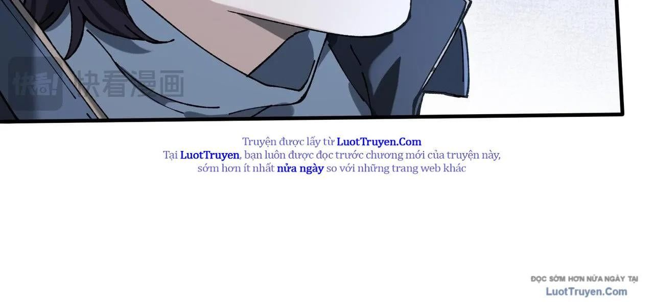 Toàn Dân Chuyển Chức: Ngự Long Sư Là Chức Nghiệp Yếu Nhất? Chapter 175 - 179