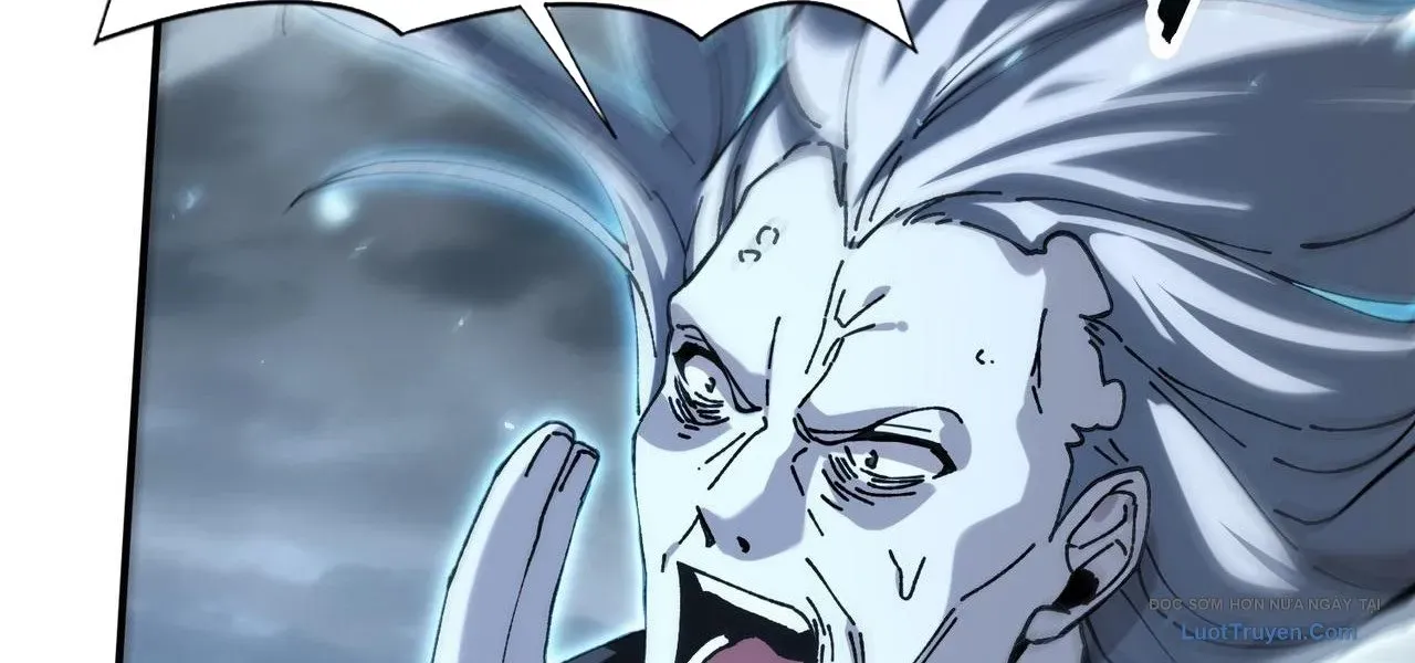 Toàn Dân Chuyển Chức: Ngự Long Sư Là Chức Nghiệp Yếu Nhất? Chapter 175 - 181