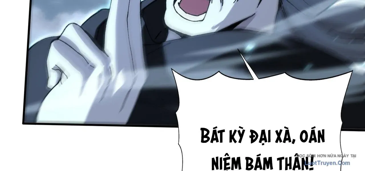 Toàn Dân Chuyển Chức: Ngự Long Sư Là Chức Nghiệp Yếu Nhất? Chapter 175 - 182