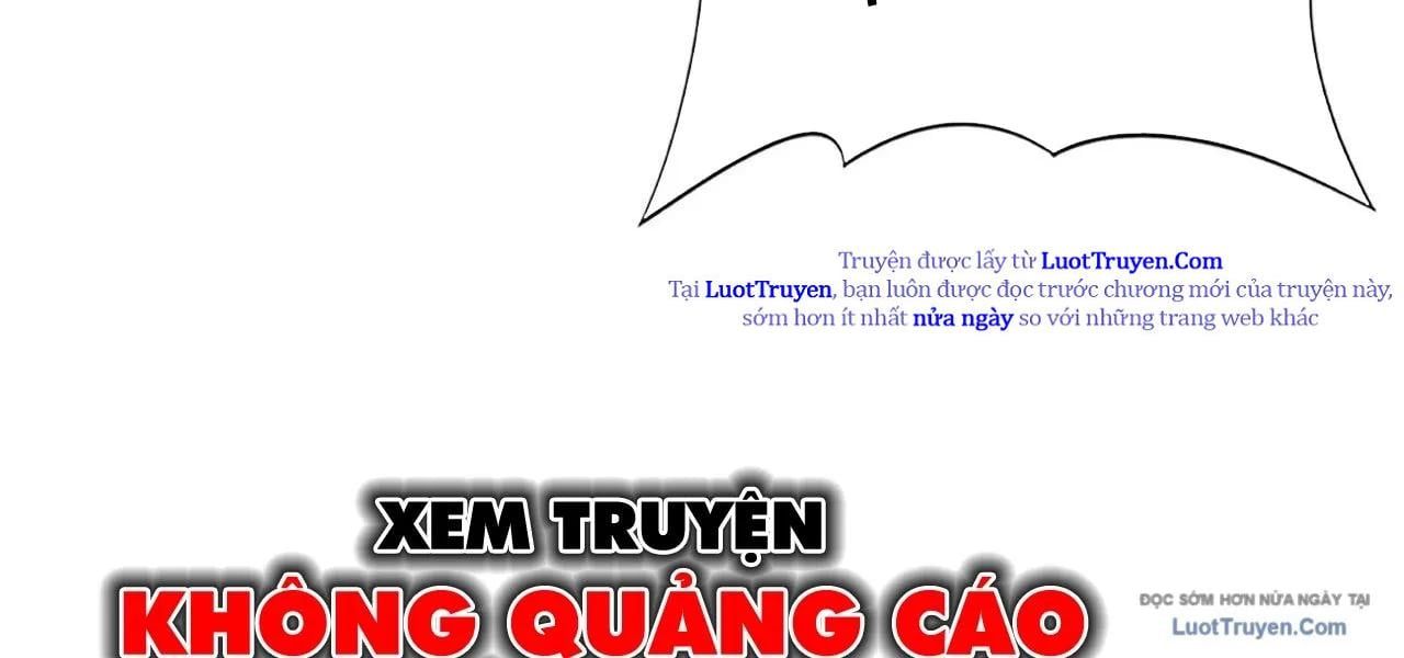 Toàn Dân Chuyển Chức: Ngự Long Sư Là Chức Nghiệp Yếu Nhất? Chapter 175 - 183