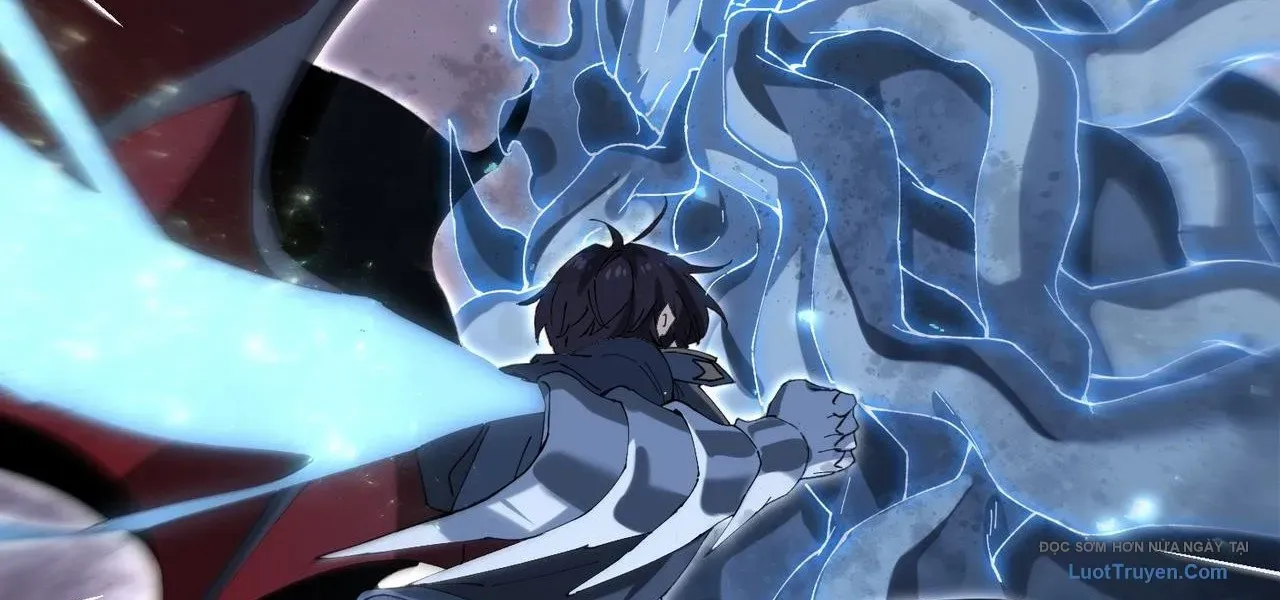 Toàn Dân Chuyển Chức: Ngự Long Sư Là Chức Nghiệp Yếu Nhất? Chapter 175 - 185