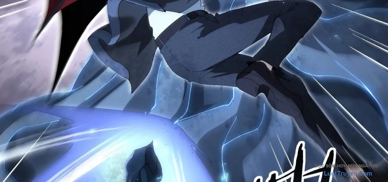 Toàn Dân Chuyển Chức: Ngự Long Sư Là Chức Nghiệp Yếu Nhất? Chapter 175 - 186