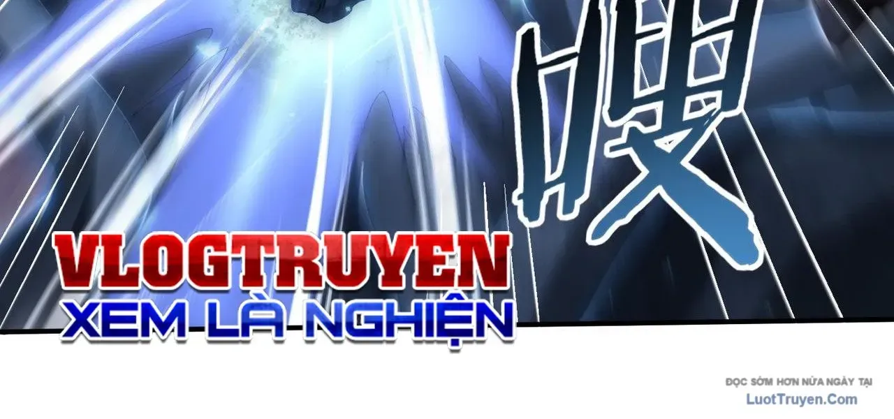 Toàn Dân Chuyển Chức: Ngự Long Sư Là Chức Nghiệp Yếu Nhất? Chapter 175 - 187