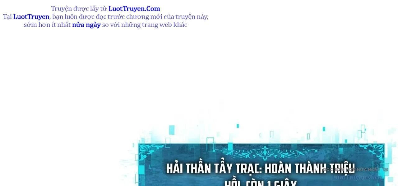 Toàn Dân Chuyển Chức: Ngự Long Sư Là Chức Nghiệp Yếu Nhất? Chapter 175 - 188