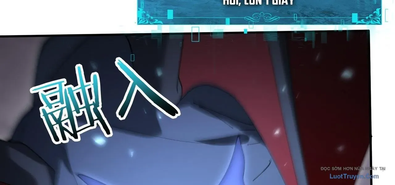 Toàn Dân Chuyển Chức: Ngự Long Sư Là Chức Nghiệp Yếu Nhất? Chapter 175 - 189