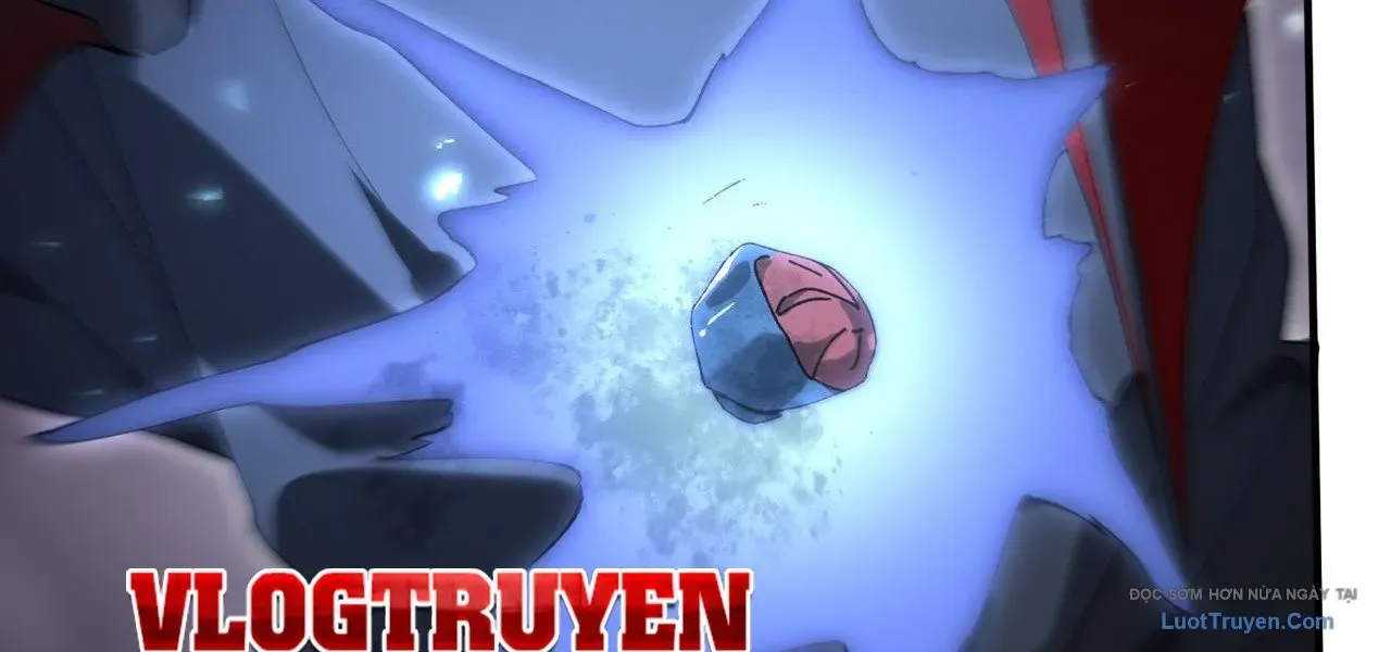 Toàn Dân Chuyển Chức: Ngự Long Sư Là Chức Nghiệp Yếu Nhất? Chapter 175 - 190